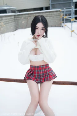 0012.jpg