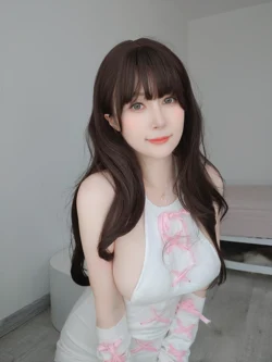 008.jpg