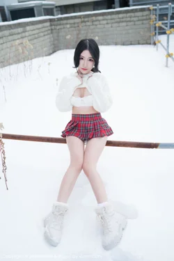 0011.jpg