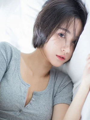 莉雅