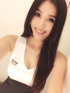琪琪