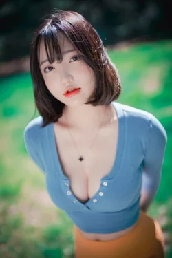 001.jpg