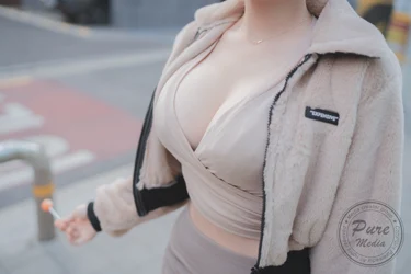 007.jpg