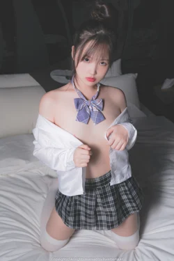 Sia_2nd_24.jpg