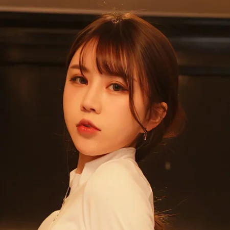 甜仔