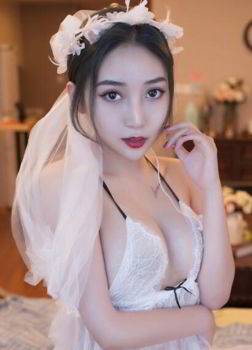 姖尹