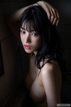 gra_karen-ka2_053.jpg