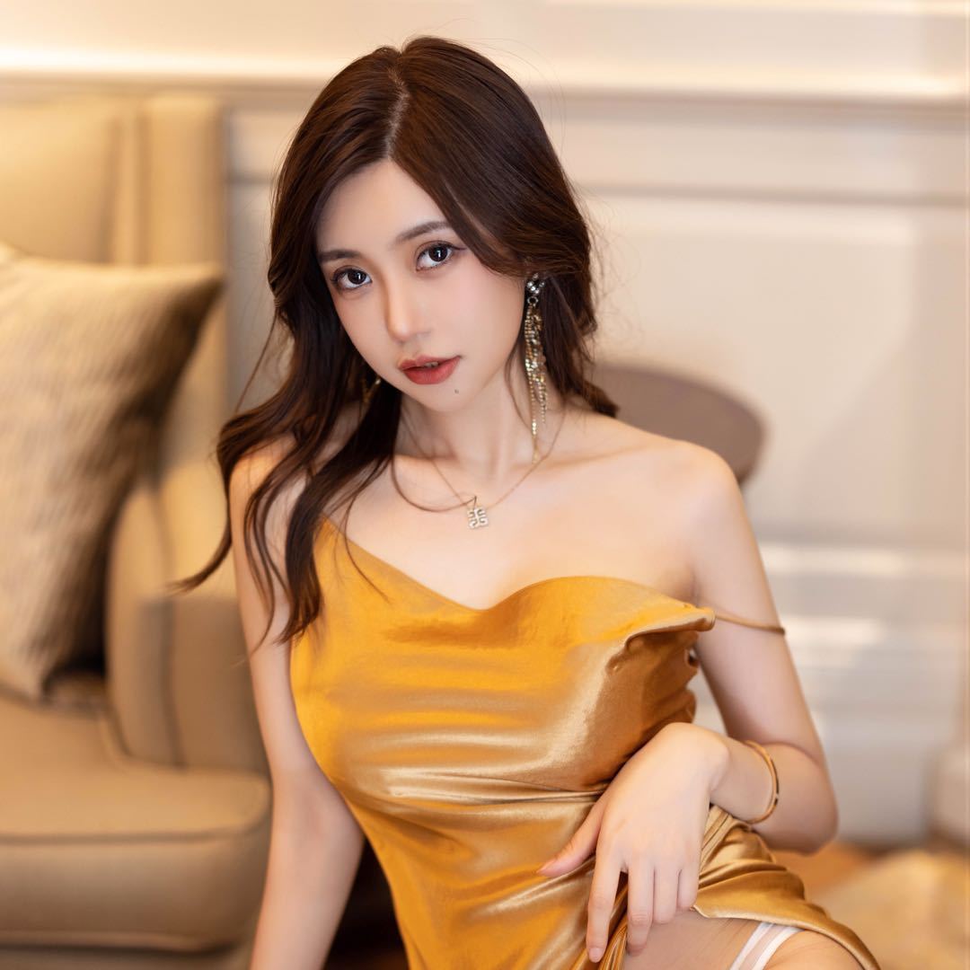 绮里嘉