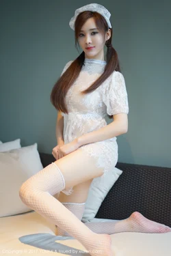 0003.jpg