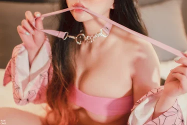 031.jpg