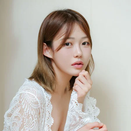 Romi