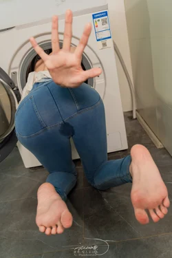 031.jpg