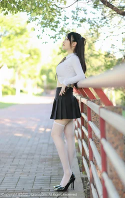 0003.jpg