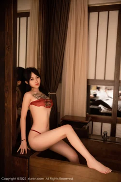 0075.jpg