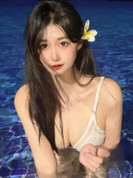 阿姣