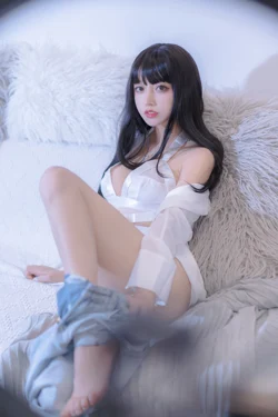 001.JPG
