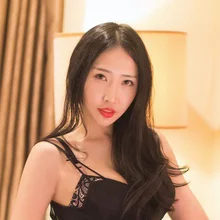 余心曼