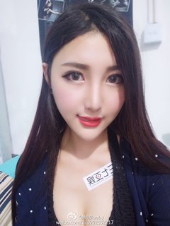 M梦baby