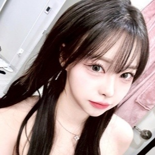 棉花