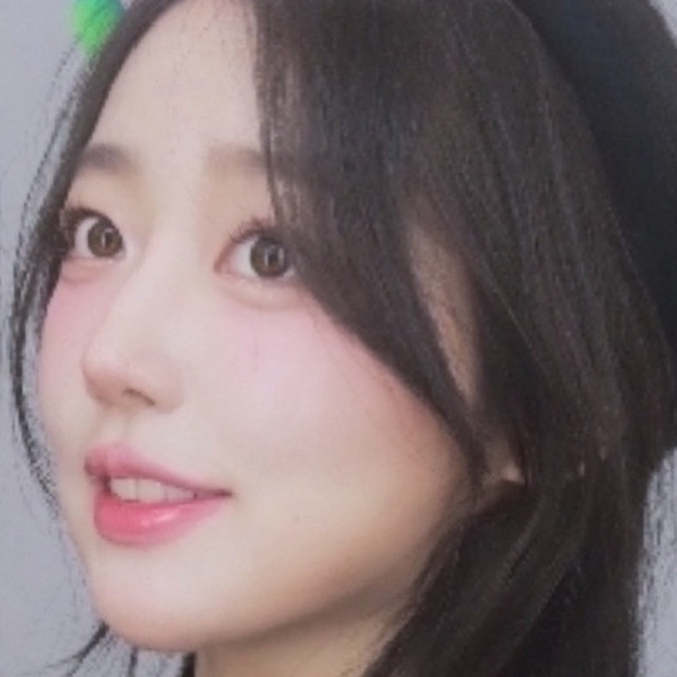 苏打