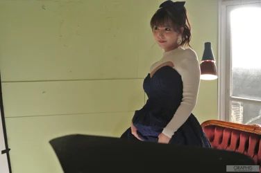 making_yua-m4017.jpg