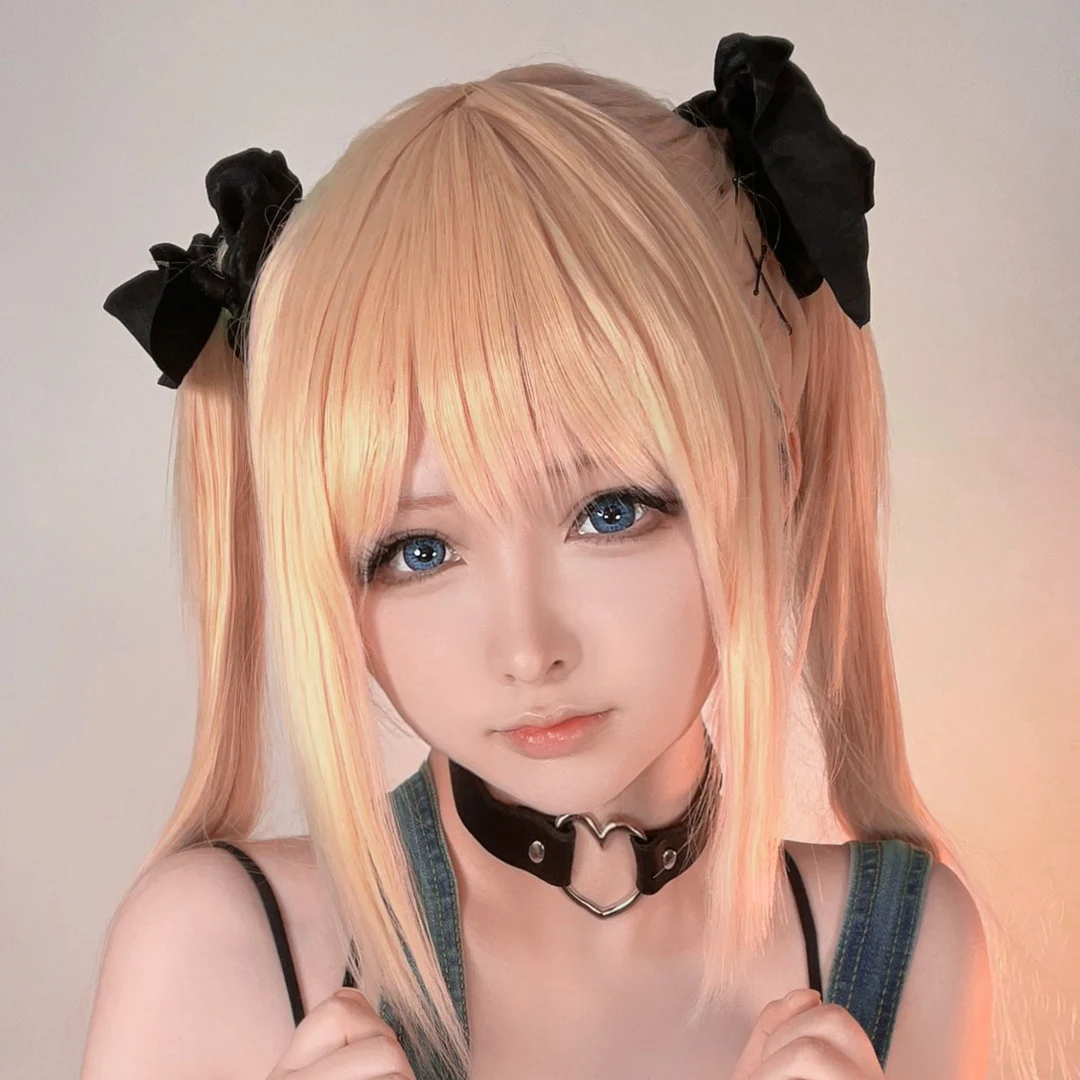 樱梨梨