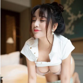 陶喜乐