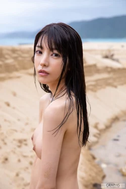 gra_karen-ka2_068.jpg