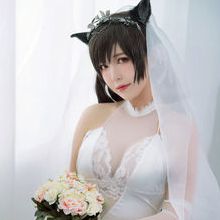 半半子