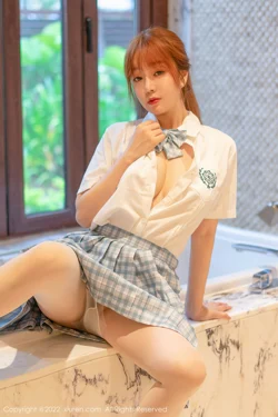 0022.jpg