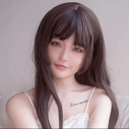 桃良阿宅