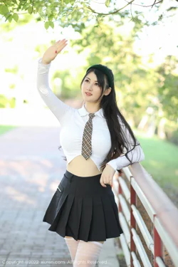 0014.jpg