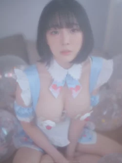 015.jpg