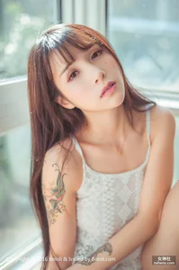 夏美酱