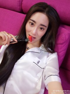 穆菲菲