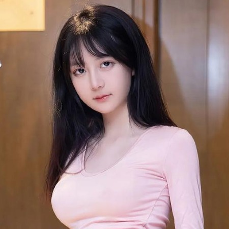 谢小蒽
