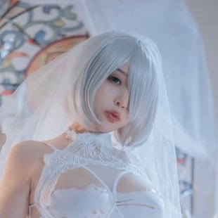 蜜蜜子