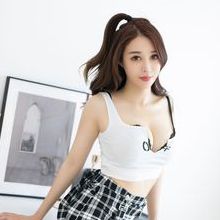 莎拉