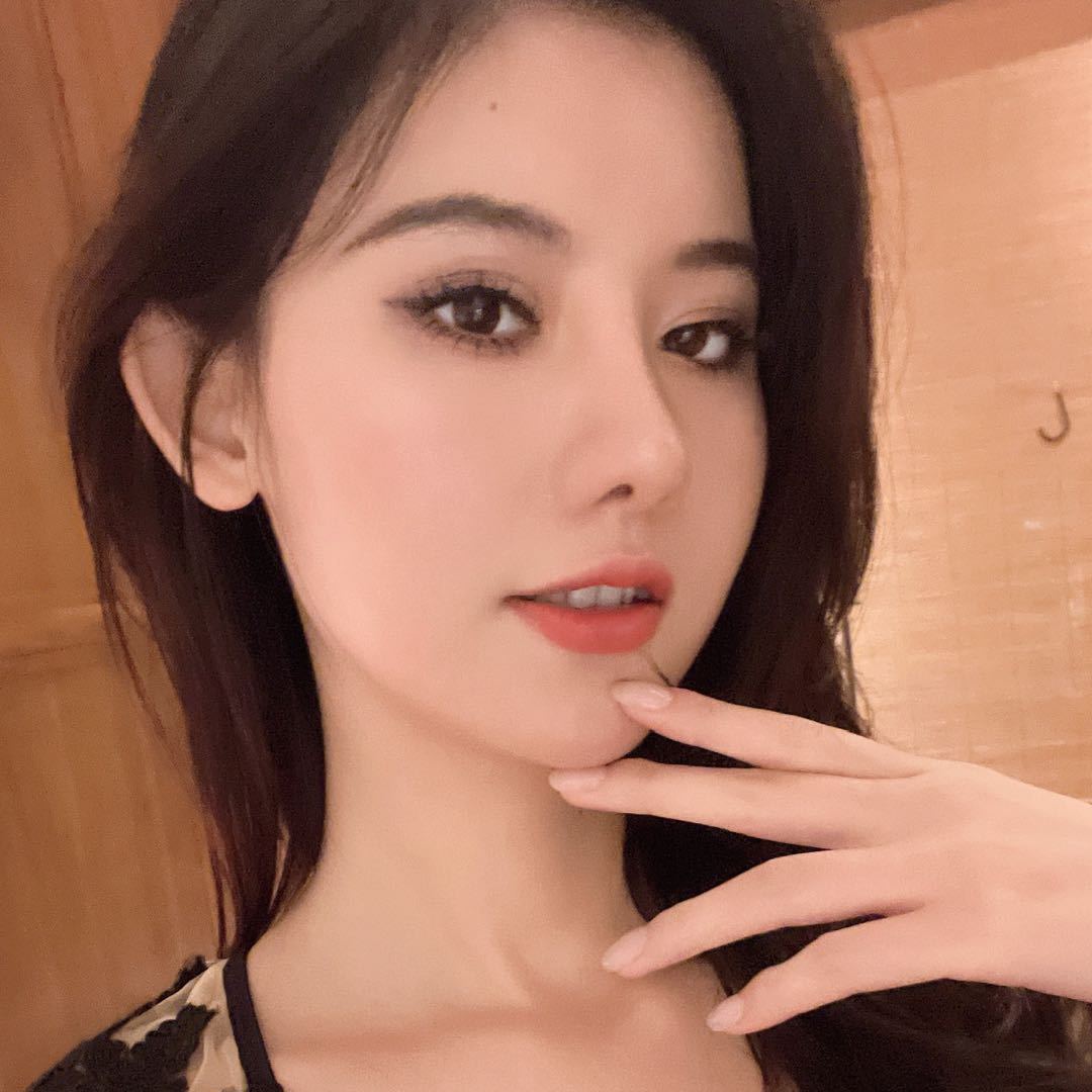 阿朱