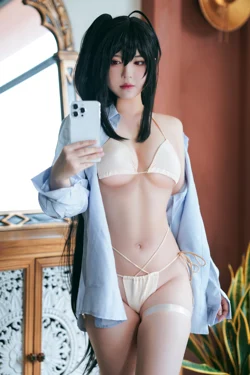 002.jpg