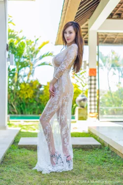 0008.jpg