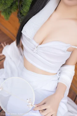 (10).jpg