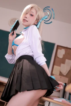 ASUNA_JK_05.jpg