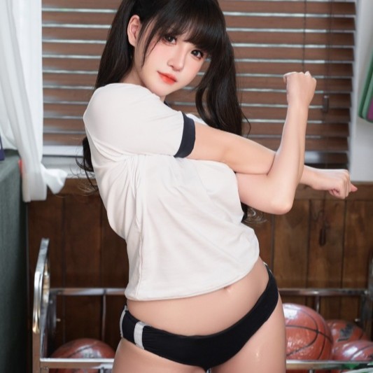 阿薰