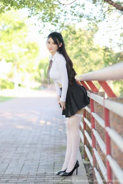 0001.jpg