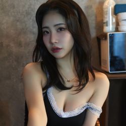 SUA