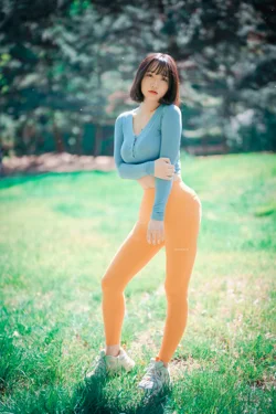 005.jpg