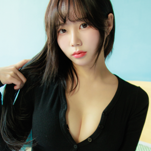 myu_a