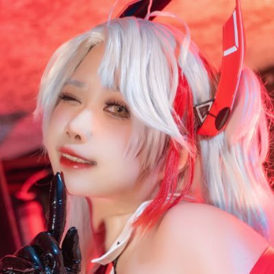 贞子蜜桃