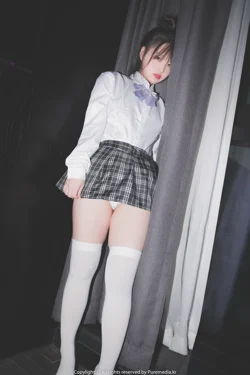 Sia_2nd_03.jpg
